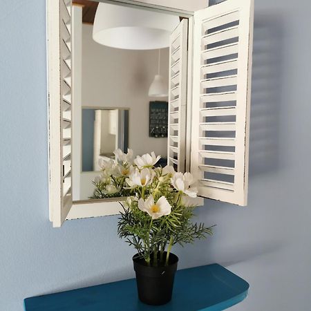 Lara Deluxe Superior 5 Star Apartment, Your Piece Of Heaven By The Sea & Park Novigrad Istria Extérieur photo