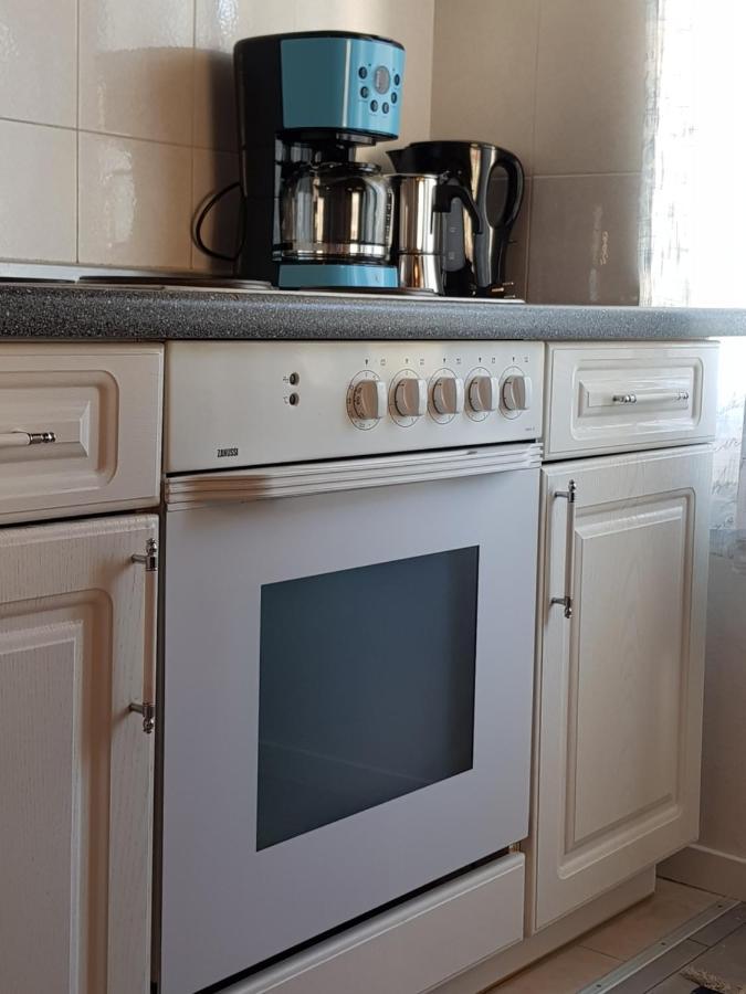 Lara Deluxe Superior 5 Star Apartment, Your Piece Of Heaven By The Sea & Park Novigrad Istria Extérieur photo