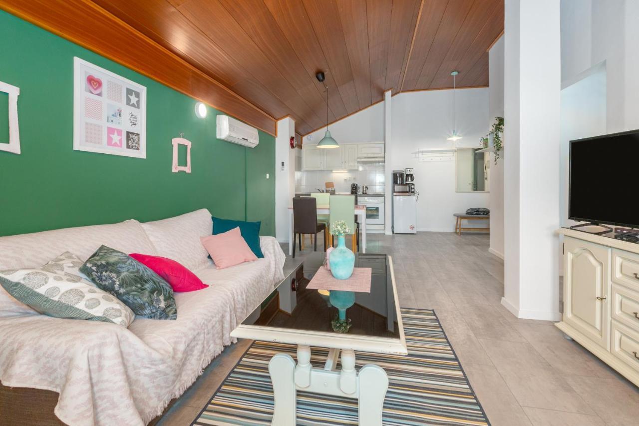 Lara Deluxe Superior 5 Star Apartment, Your Piece Of Heaven By The Sea & Park Novigrad Istria Extérieur photo